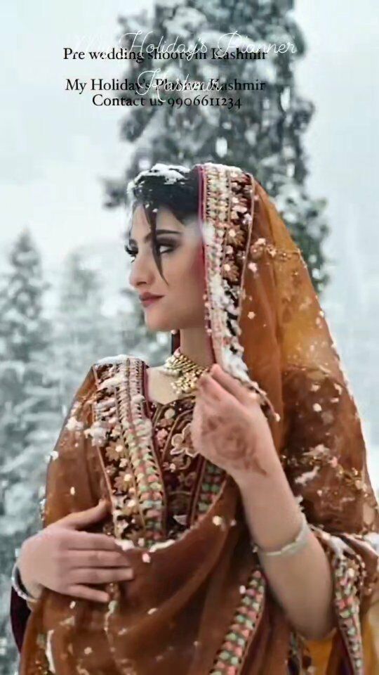 #myholidaysplannerkashmir @sheikh_anies_ul_sultan  @myholidaysplanner.official