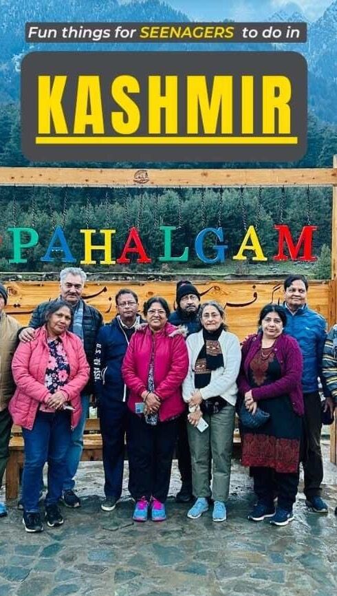 #Holidays #travel #myholidaysplannerkashmir  #kashmir #snow #gulmargkashmir